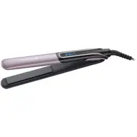 Remington Sleek & Curl Expert S6700 placa de intins parul