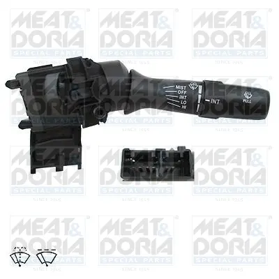 Comutator coloana directie (stergatoare) potrivit LEXUS GS, IS II 04.05-03.13