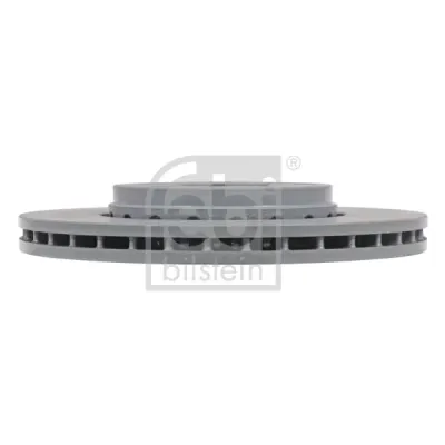 Disc frana FEBI BILSTEIN 108405