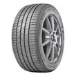 2310243 Anvelopa KUMHO PS71-EV 215 R17 55 94W Vara