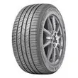 2310243 Anvelopa KUMHO PS71-EV 215 R17 55 94W Vara