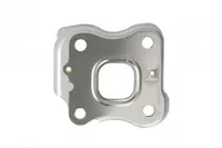 Garnitura galerie evacuare (pentru cilindrii: 1; 2; 3) potrivit FORD C-MAX II, FIESTA VII, FOCUS IV, GRAND C-MAX, PUMA, TOURNEO CONNECT V408 NADWOZIE WIELKO, TRANSIT CONNECT V408 MINIVAN 1.0 1.0ALK 1.