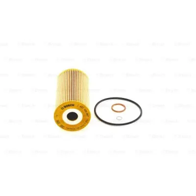 Filtru ulei BOSCH 1 457 429 647