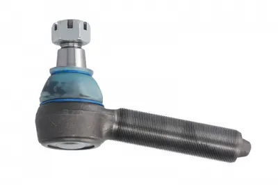 Cap bara (tip filet directie externa pe partea dreapta, M30x1,5mm M20x1,5mm, L-149mm) potrivit RVI C, K, T; VOLVO FH, FH II, FH III, FH16, FH16 II, FH16 III, FM II, FM III, FMX II, FMX III 01.03