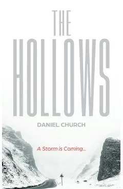 The Hollows