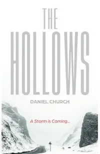 The Hollows