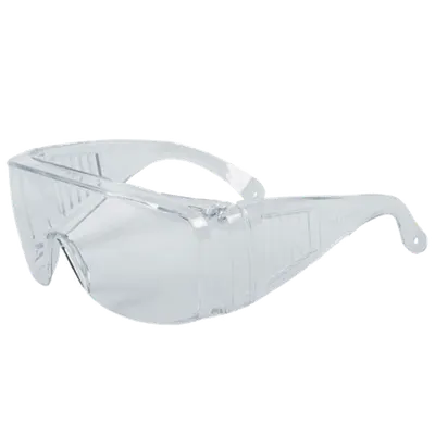 Univet Ochelari Protectie Vs160