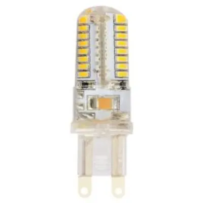 Bec Led Mega-5 / 001-011-0005