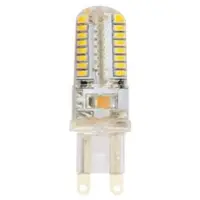 Bec Led Mega-5 / 001-011-0005