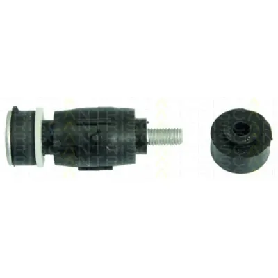 Brat/bieleta suspensie, stabilizator TRISCAN 8500 25610
