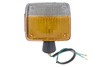 Lampa pozitie Dreapta potrivit TOYOTA LAND CRUISER 3.0D/4.2 1969-1986