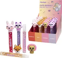 Parfum pentru copii Martinelia My Best Friends - Sortiment , 15 ml