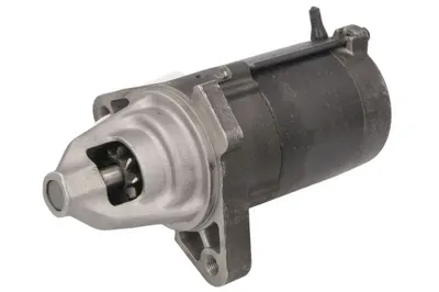 Electromotor (12V, 0,7kW, reconditionat profesional) potrivit DAIHATSU SIRION; SUBARU JUSTY IV 1.0 1.0LPG 01.05