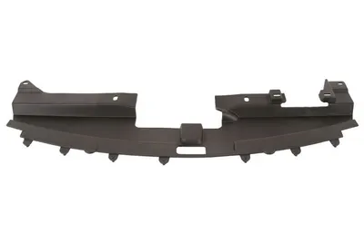 Suport parte superioara, plastic potrivit JEEP COMPASS 2011-2016