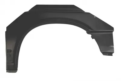 Segment reparatie spate stanga VW TRANSPORTER T4 intre 1990-2003