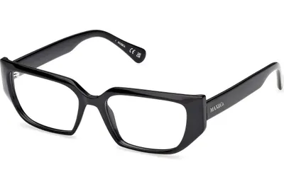 Max&Co. MO5207 001