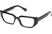 Max&Co. MO5207 001
