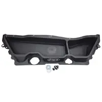 Frunk Max Compatibil Leapmotor T03 Facelift 2025-Prezent - Spatiu De Stocare Suplimentar In Fata