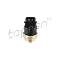 Senzor temperatura lichid racire TOPRAN 207 063