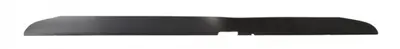 Spoiler bara fata FIAT PANDA dupa 2012