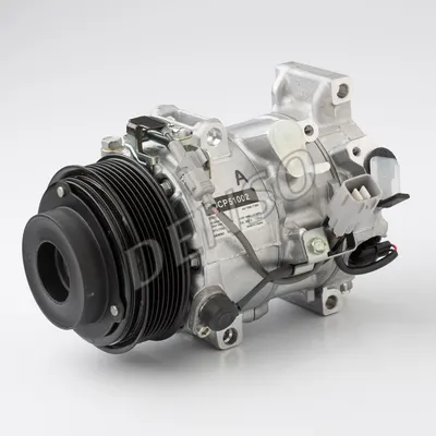 Compresor AC clima LEXUS GS, IS C, IS II 2.5 3.0 intre 2005-2015
