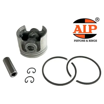 Piston Complet Oleomac 951 Aip