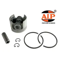 Piston Complet Oleomac 951 Aip