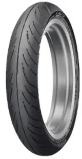 Dunlop Elite 4 ( 130/70-18 TL 63H Roata fata )
