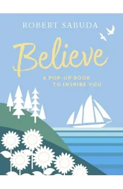 Believe
