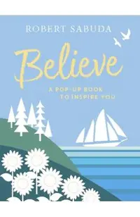 Believe