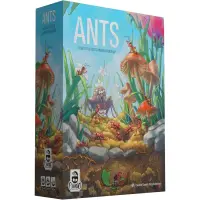 Ants