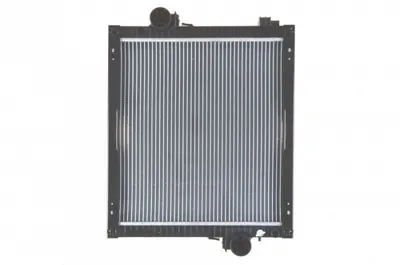 Radiator motor (cu rama) potrivit JOHN DEERE 6000 4039TL004-6068T