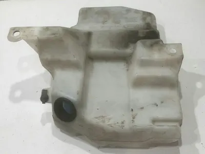 Vas lichid parbriz CV44-17B613-AC Ford Kuga II ( 2013-2016) 2.0 tdci UFMA 140 cp