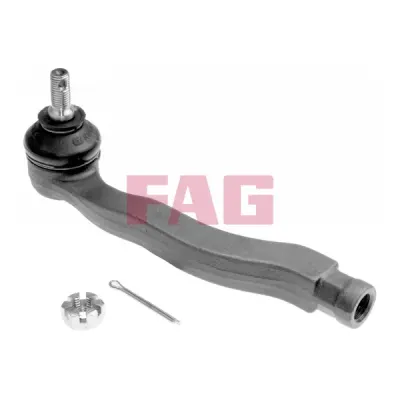 Cap de bara FAG 840 0640 10