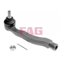 Cap de bara FAG 840 0640 10