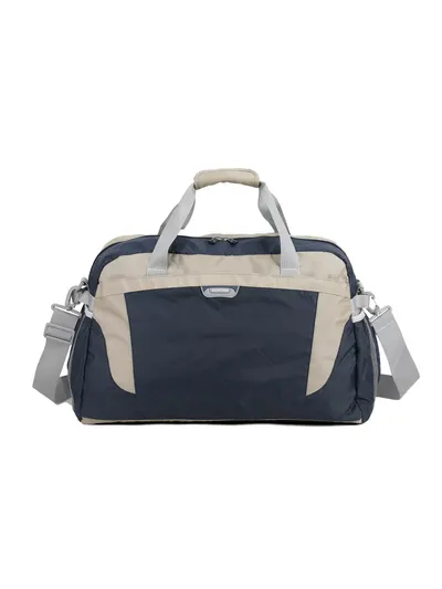 Geantă de sport Torba sportowa Sporttáska Sports bag Taška AOKING