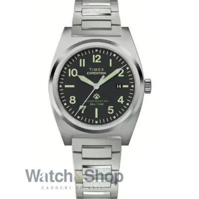 Ceas Timex Timex TW2Y18300UK