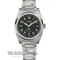 Ceas Timex Timex TW2Y18300UK