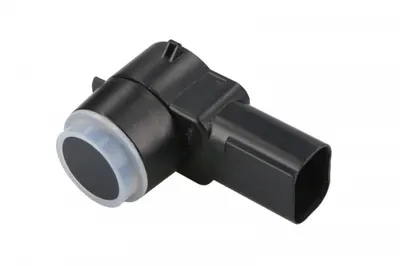 Senzor parcare fata spate pozitie mufa 90 potrivit CITROEN BERLINGO II, C4 I, C5 I, C5 II, JUMPER, NEMO; FIAT BRAVO II, DOBLO II, DUCATO, FIORINO QUBO, LINEA; FORD MONDEO III dupa 1998