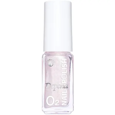 Oja Depend Oxygen, Nuanta A523, 5 ml