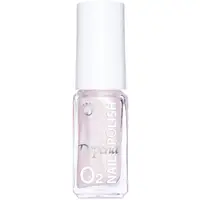 Oja Depend Oxygen, Nuanta A523, 5 ml