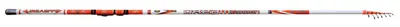 Lanseta Bologneza Lineaeffe Dream Carbon Evolution 6,00 M