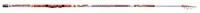 Lanseta Bologneza Lineaeffe Dream Carbon Evolution 7,00 M