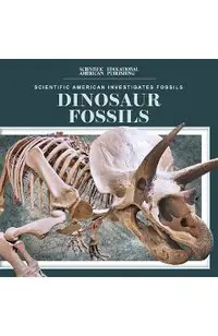 Dinosaur Fossils