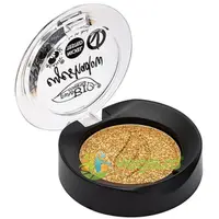 Fard de Pleoape Sidefat n.24 - Auriu Bio 3.5g