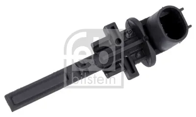 Senzor nivel lichid racire potrivit MERCEDES ATEGO 3, UNIMOG OM934.911-OM936.971 04.13
