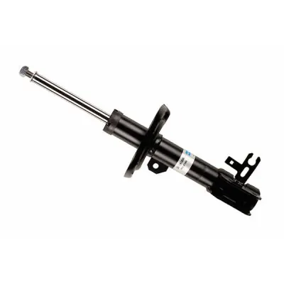 Amortizor BILSTEIN 22-141606