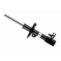 Amortizor BILSTEIN 22-141606