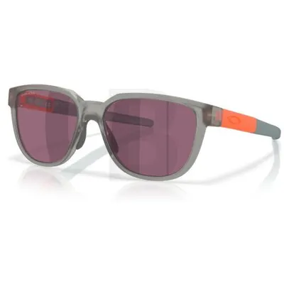 Ochelari de soare OAKLEY Oakley Actuator OO9250 925015 57