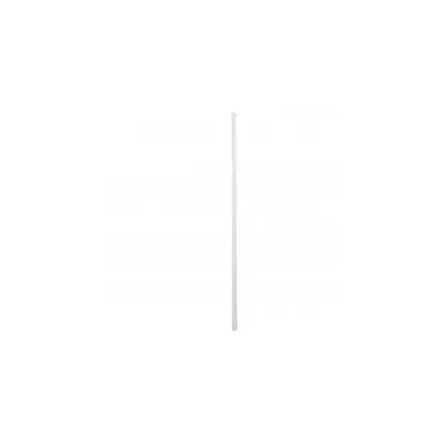 IP30 finishing kit pentru XL³ S 630 - montaj vertical - pentru enclosures cu Capac inaltime 1650 mm